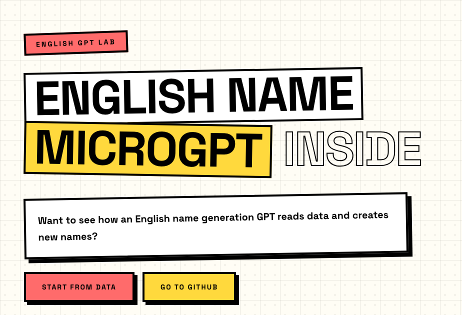 ko-microgpt.vercel.app image